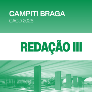 3 - Redação III 2025.3