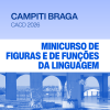 Minicurso de Figuras e de Funções da Linguagem 2025.3