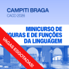 Minicurso de Figuras e de Funções da Linguagem 2026.1