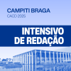 Intensivo de Redação 2025