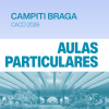 Aula Particular On-line - SKYPE - Novos horários disponíveis - CACD 2026