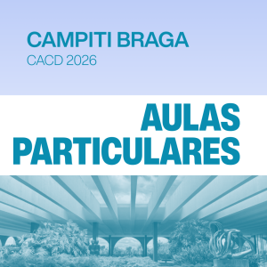 Aula Particular On-line - SKYPE - Novos horários disponíveis - CACD 2026