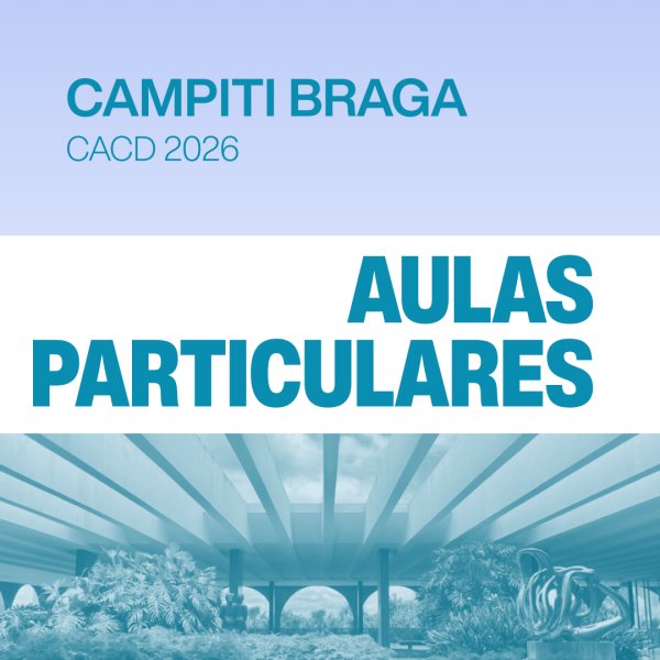 Aula Particular On-line - SKYPE - Novos horários disponíveis - CACD 2026