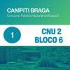 Pacote 1: Bloco Temático 6