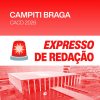 Expresso de Redação